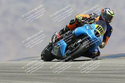 media/May-10-2025-Race Pace (Sat) [[db32fef2da]]/Verified/10-Turn 9 (1135am)/